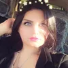 reemalmohanadi94