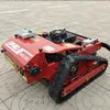 minh_tool