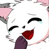 dylart.tv