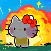 _gobi_flop08