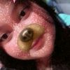 shabrinna10
