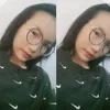 kiwuling