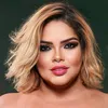 Regiara Souza