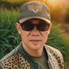 harimau1l
