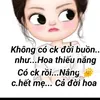hoahng9662