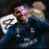ball.xxx5