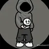 user842842300302