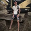 cuquyen20034