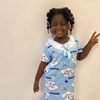 janetkwofie18