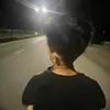 phamducthang3