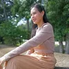 missy050422