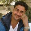 user2480181157085