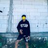 aresht_21