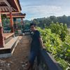bagusbalap260