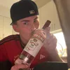 edwinfagerstrm