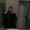 salma.shaban47
