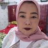 nenggg_218