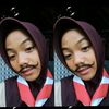 aullgengsterrrr