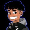 querky_guy1