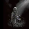 jerdin_plays_this