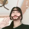 _meoktt