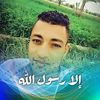user9336029390694