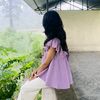 __deepika_b.c__