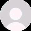 delllll28_