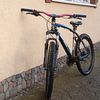 velo.baik1