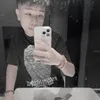 kimnhatlinh_o10