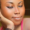 afia_riches