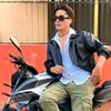 sabin.shrestha.7