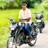 mahin.vai67