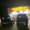 aliya_auto_seats