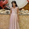 eyabouaziz37