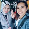 marwah.adelia.put