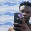 kingdolapo