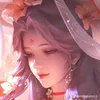Foxcy