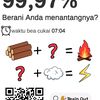 b4.ng.ki