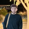 zhelwan_haji_othman0