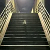 someone_or_something1.0