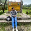 mohrosyidin1