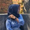 ukhtiigeishalaill_