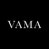 VamaCollections