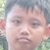 nyggg_manungsa