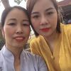 lythinh2