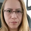 abeni.souza