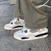 ericdior47