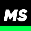 MScomps