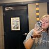 itsyourgirlemma8